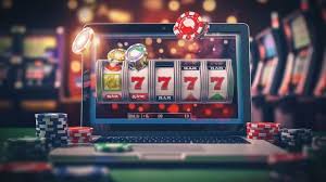 A Comprehensive Guide to Casino Purple App Download A Comprehensive Guide to Casino Purple App Download