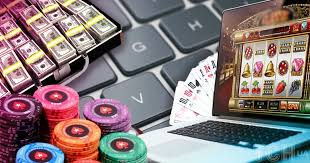 A Comprehensive Guide to Casino Purple App Download A Comprehensive Guide to Casino Purple App Download