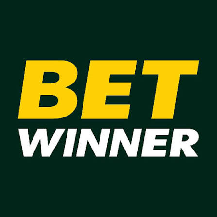 Comprehensive BetWinner Bonus Guide Maximize Your Winnings -1019510119