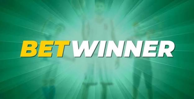 Comprehensive BetWinner Bonus Guide Maximize Your Winnings -1019510119
