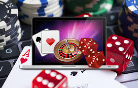 Discover the Excitement at WinThere Casino & Sportsbook -1479824651 Discover the Excitement at WinThere Casino & Sportsbook -1479824651