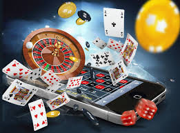 Experience the Thrill at StarsPlay Casino & Sportsbook 111191224 Experience the Thrill at StarsPlay Casino & Sportsbook 111191224