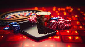 Experience the Thrill at TenBet Online Casino UK 1446877738 Experience the Thrill at TenBet Online Casino UK 1446877738