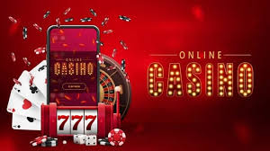 Experience the Thrill at TenBet Online Casino UK 1446877738 Experience the Thrill at TenBet Online Casino UK 1446877738