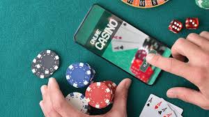Experience the Thrill of Casinok Online Casino Experience the Thrill of Casinok Online Casino