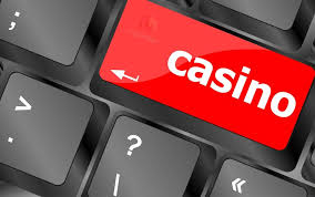 Experience the Thrills at Casino Sweety Win UK Experience the Thrills at Casino Sweety Win UK