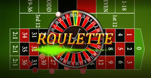 Experience Thrill and Excitement at Live Roulette Casino Sites in the UK Experience Thrill and Excitement at Live Roulette Casino Sites in the UK