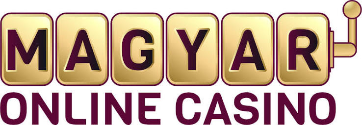 GGBet Kaszinó Az Online Szerencsejáték Új Szintje -1040945604 GGBet Kaszinó Az Online Szerencsejáték Új Szintje -1040945604