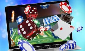 GGBet Kaszinó Az Online Szerencsejáték Új Szintje -1040945604 GGBet Kaszinó Az Online Szerencsejáték Új Szintje -1040945604