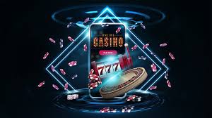 GTBetCasino Jouw Gids voor Online Gokplezier