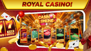 GTBetCasino Jouw Gids voor Online Gokplezier