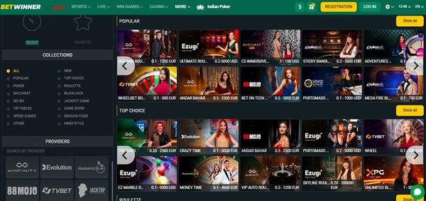 How to Easily Access BetWinner A Comprehensive Guide to BetWinner Login How to Easily Access BetWinner A Comprehensive Guide to BetWinner Login