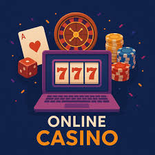 Oplev Spændingen ved Online Casino Din Guide til Det Bedste Spil Oplev Spændingen ved Online Casino Din Guide til Det Bedste Spil