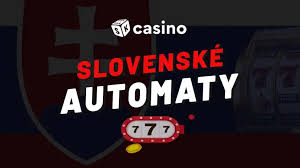 Porovnanie casino bonusov na Slovensku Najlepšie ponuky a taktiky Porovnanie casino bonusov na Slovensku Najlepšie ponuky a taktiky