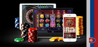 Porovnanie casino bonusov na Slovensku Najlepšie ponuky a taktiky Porovnanie casino bonusov na Slovensku Najlepšie ponuky a taktiky