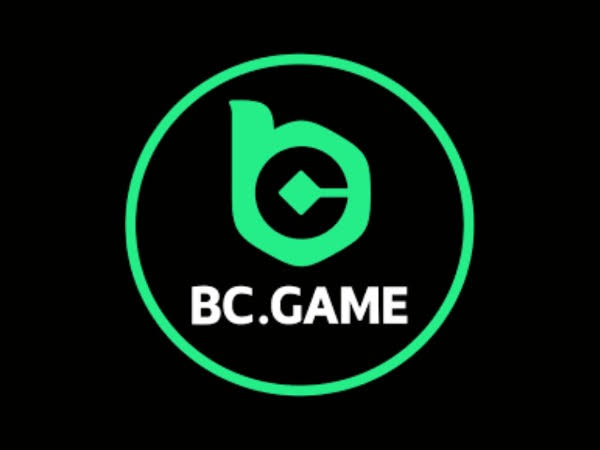 Understanding the BC.Game Mexico Login Process -230880916
