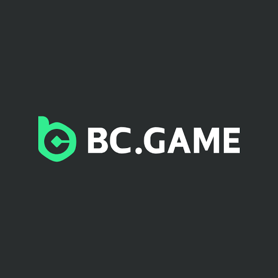 Understanding the BC.Game Mexico Login Process -230880916