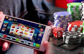 YojiCasino - Experiența Ta de Joc Online Definitivă YojiCasino - Experiența Ta de Joc Online Definitivă