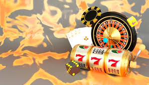 Der Ultimative Leitfaden zum 20 Euro Einzahlen Casino Bonus 200670396 Der Ultimative Leitfaden zum 20 Euro Einzahlen Casino Bonus 200670396