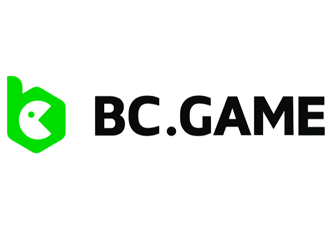 Discover BC.Game Linking Your Gateway to Enhanced Gambling Experience Discover BC.Game Linking Your Gateway to Enhanced Gambling Experience