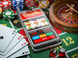 Experience Unmatched Gaming at Casino SupaCasi UK
