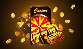Experience Unmatched Gaming at Casino SupaCasi UK