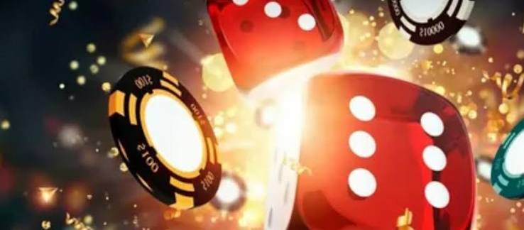Nejlepší zahraniční casino bonusy za registraci - Vše, co potřebujete vědět Nejlepší zahraniční casino bonusy za registraci - Vše, co potřebujete vědět