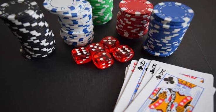 Nejlepší zahraniční casino bonusy za registraci - Vše, co potřebujete vědět Nejlepší zahraniční casino bonusy za registraci - Vše, co potřebujete vědět
