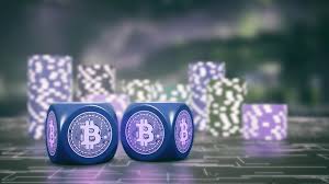 No KYC Crypto Casino Freedom to Play No KYC Crypto Casino Freedom to Play