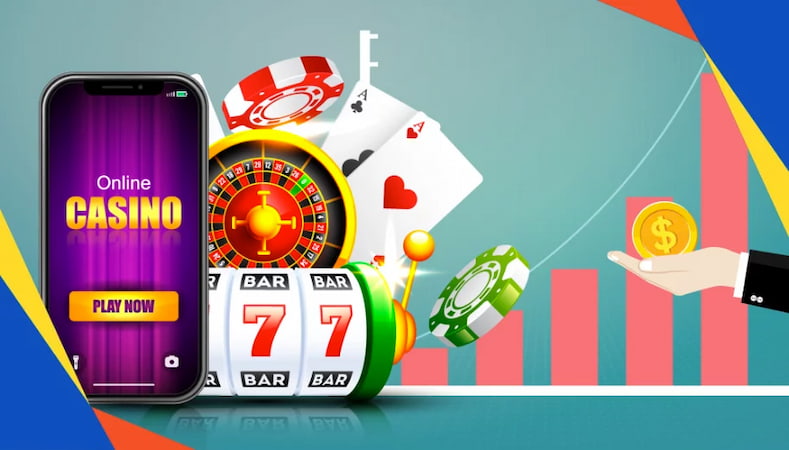 Unlock Exciting Offers with Seven Casino Promo Codes Unlock Exciting Offers with Seven Casino Promo Codes