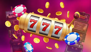 WhiskyWin Casino & Sportsbook A Premier Gaming Destination