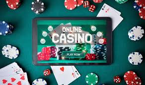 WhiskyWin Casino & Sportsbook A Premier Gaming Destination